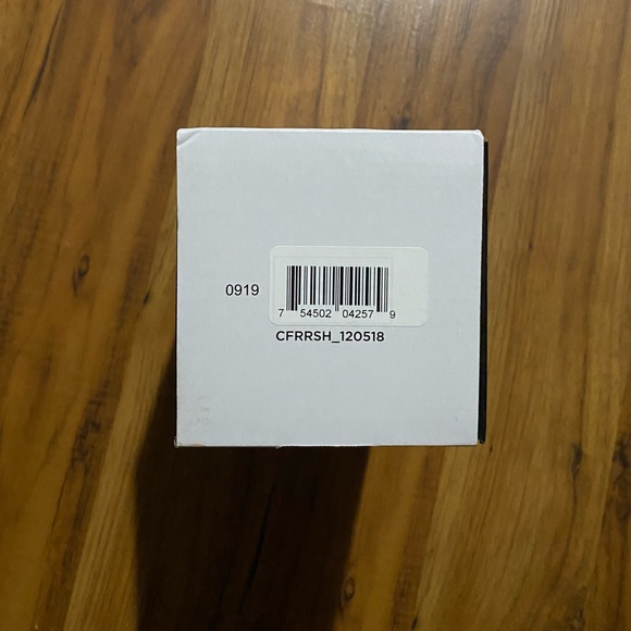 Copper Fit Rapid Relief Adjustable Shoulder Wrap Unisex Left or Right Size OSFM - Picture 7 of 8